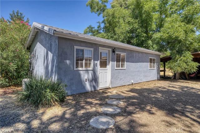 1980 Big Valley Road, Lakeport, CA 95453