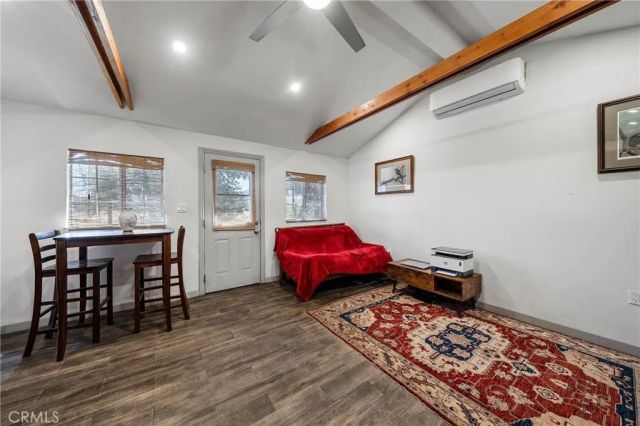 1980 Big Valley Road, Lakeport, CA 95453