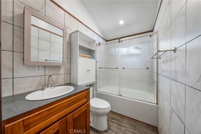 1980 Big Valley Road, Lakeport, CA 95453