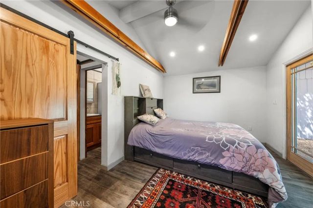 1980 Big Valley Road, Lakeport, CA 95453