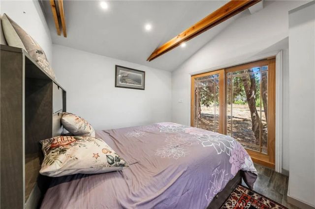 1980 Big Valley Road, Lakeport, CA 95453