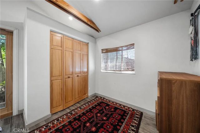 1980 Big Valley Road, Lakeport, CA 95453