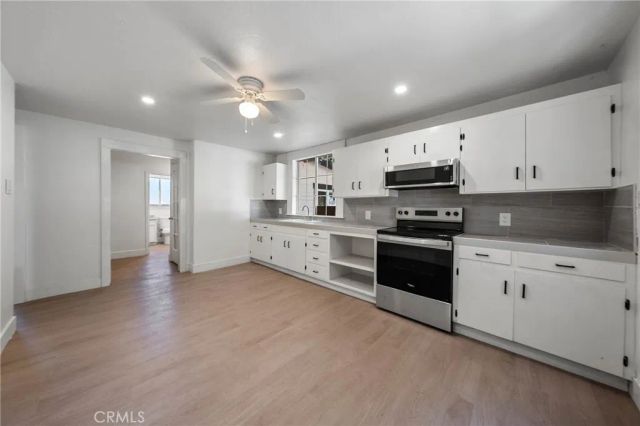 1980 Big Valley Road, Lakeport, CA 95453