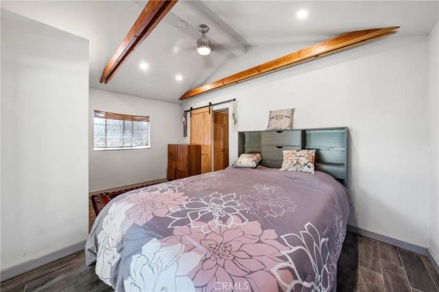 1980 Big Valley Road, Lakeport, CA 95453