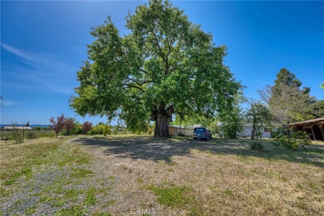 1980 Big Valley Road, Lakeport, CA 95453