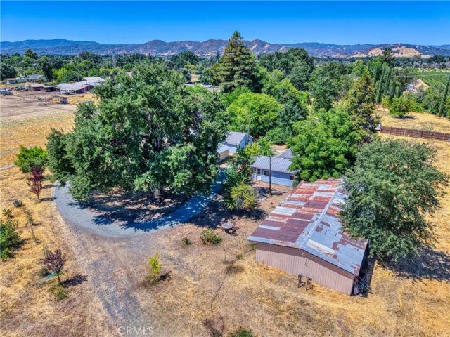 1980 Big Valley Road, Lakeport, CA 95453