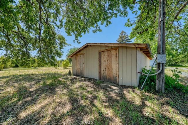 1980 Big Valley Road, Lakeport, CA 95453