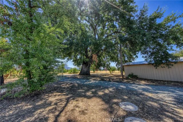 1980 Big Valley Road, Lakeport, CA 95453