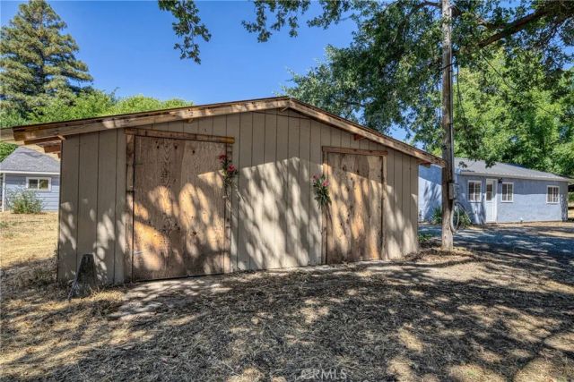 1980 Big Valley Road, Lakeport, CA 95453