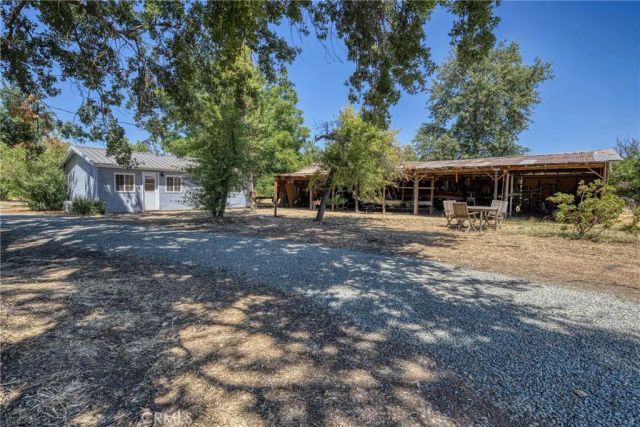 1980 Big Valley Road, Lakeport, CA 95453