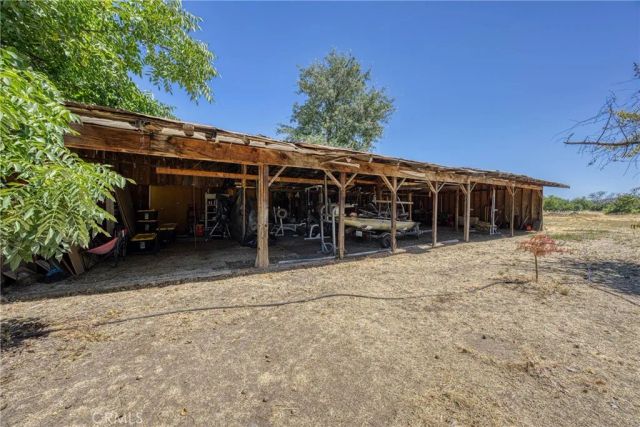 1980 Big Valley Road, Lakeport, CA 95453