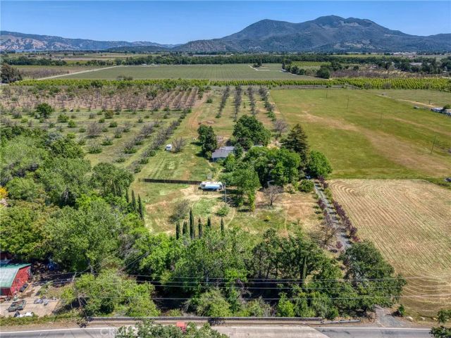 1980 Big Valley Road, Lakeport, CA 95453
