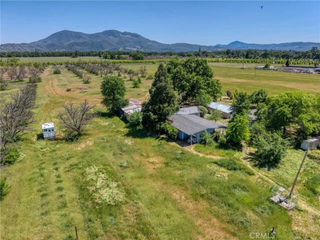 1980 Big Valley Road, Lakeport, CA 95453