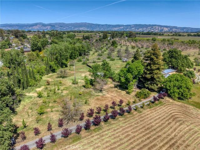 1980 Big Valley Road, Lakeport, CA 95453