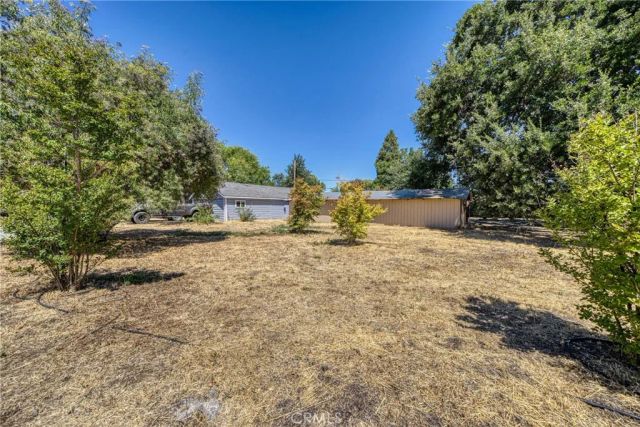 1980 Big Valley Road, Lakeport, CA 95453
