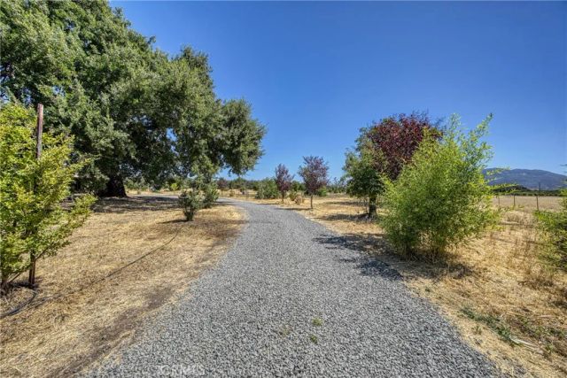 1980 Big Valley Road, Lakeport, CA 95453