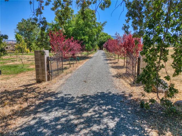 1980 Big Valley Road, Lakeport, CA 95453