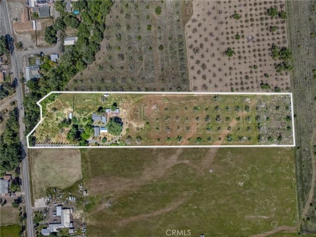 1980 Big Valley Road, Lakeport, CA 95453