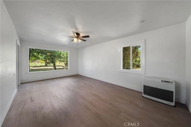 1980 Big Valley Road, Lakeport, CA 95453