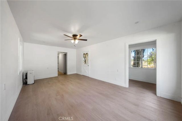 1980 Big Valley Road, Lakeport, CA 95453