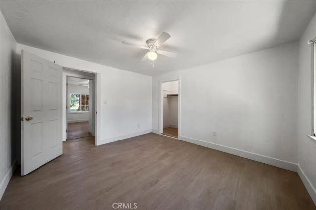 1980 Big Valley Road, Lakeport, CA 95453