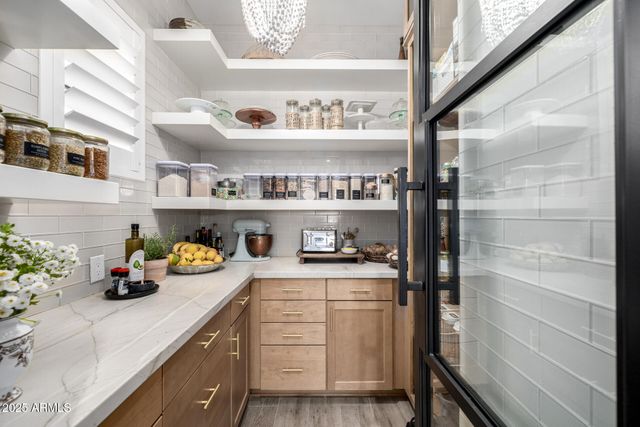 6624 S LAS SETAS Street, Gilbert, AZ 85298