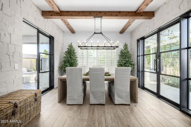 6624 S LAS SETAS Street, Gilbert, AZ 85298