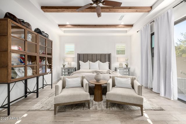 6624 S LAS SETAS Street, Gilbert, AZ 85298