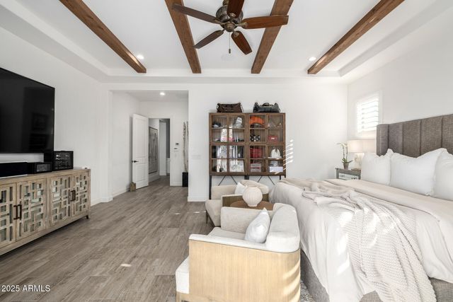 6624 S LAS SETAS Street, Gilbert, AZ 85298