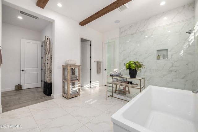 6624 S LAS SETAS Street, Gilbert, AZ 85298