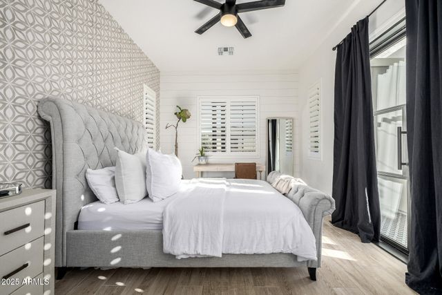 6624 S LAS SETAS Street, Gilbert, AZ 85298