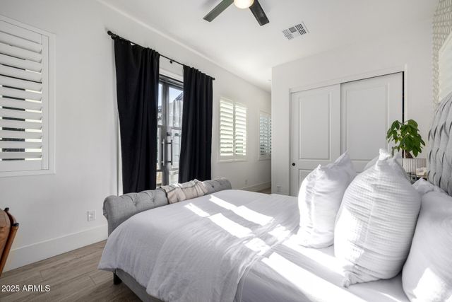 6624 S LAS SETAS Street, Gilbert, AZ 85298