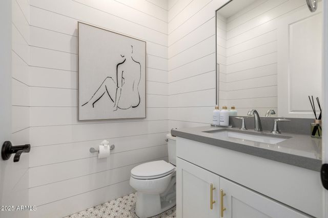 6624 S LAS SETAS Street, Gilbert, AZ 85298