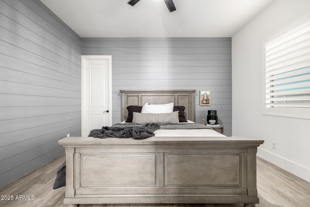 6624 S LAS SETAS Street, Gilbert, AZ 85298