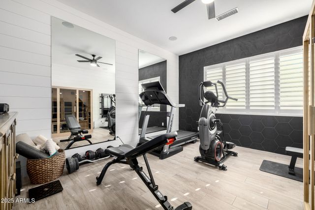 6624 S LAS SETAS Street, Gilbert, AZ 85298