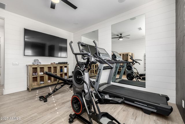 6624 S LAS SETAS Street, Gilbert, AZ 85298