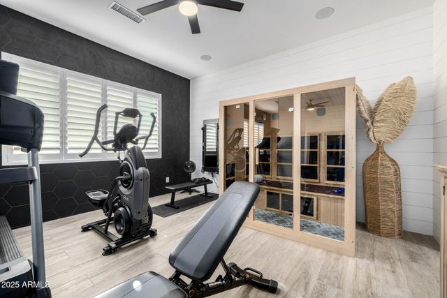 6624 S LAS SETAS Street, Gilbert, AZ 85298