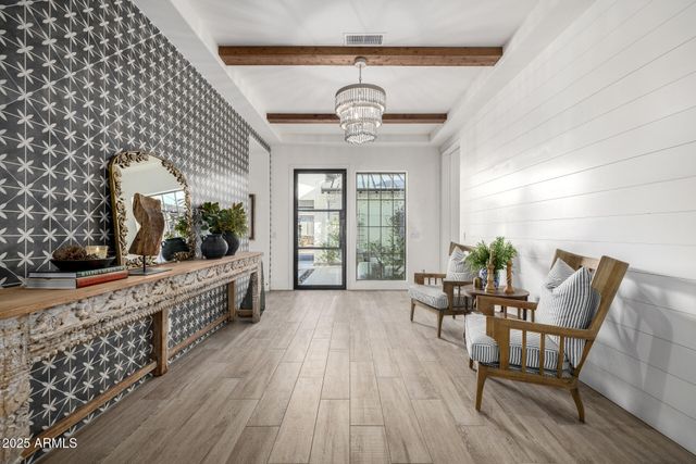 6624 S LAS SETAS Street, Gilbert, AZ 85298