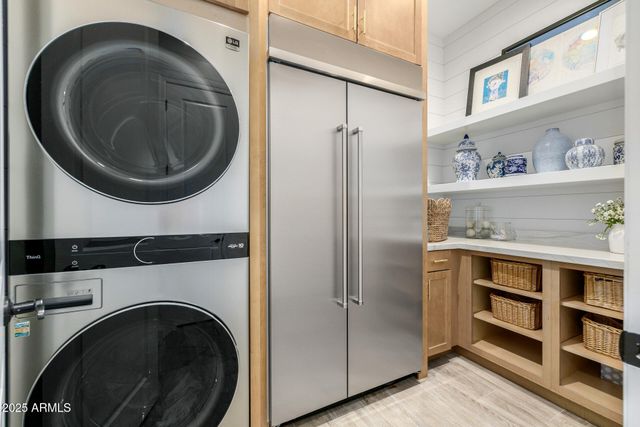 6624 S LAS SETAS Street, Gilbert, AZ 85298