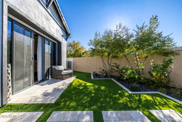 6624 S LAS SETAS Street, Gilbert, AZ 85298