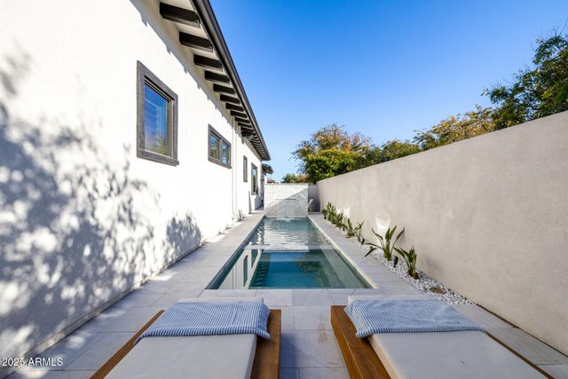 6624 S LAS SETAS Street, Gilbert, AZ 85298