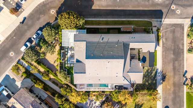 6624 S LAS SETAS Street, Gilbert, AZ 85298