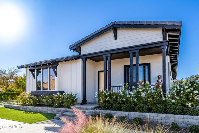 6624 S LAS SETAS Street, Gilbert, AZ 85298