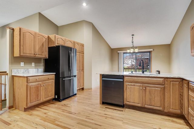 1522 Franklin STREET, Onalaska, WI 54650