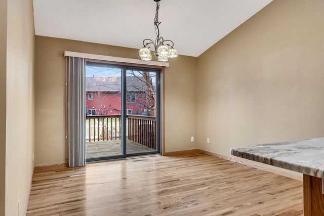 1522 Franklin STREET, Onalaska, WI 54650