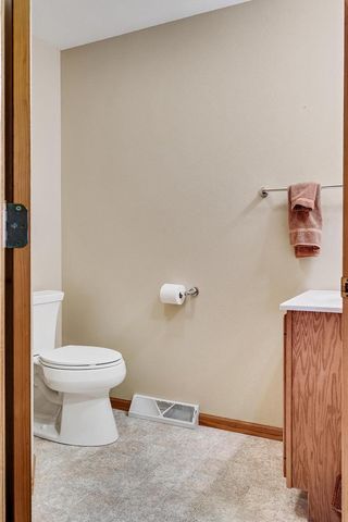 1522 Franklin STREET, Onalaska, WI 54650