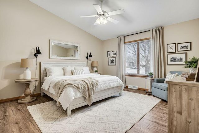 1522 Franklin STREET, Onalaska, WI 54650