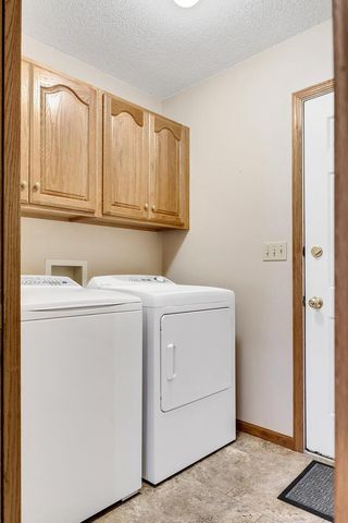 1522 Franklin STREET, Onalaska, WI 54650