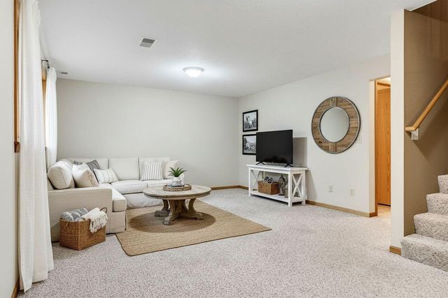 1522 Franklin STREET, Onalaska, WI 54650