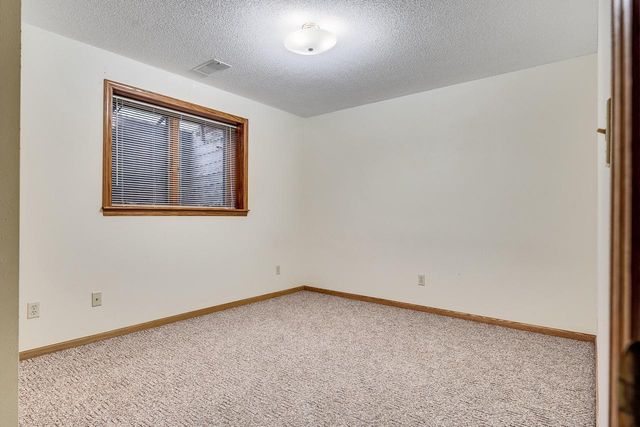 1522 Franklin STREET, Onalaska, WI 54650